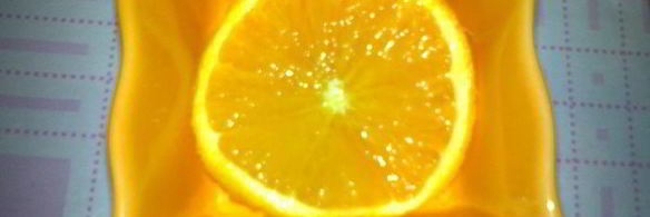 суфле по-сицилийски