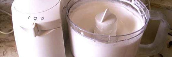 суфле в шоколадных стаканчиках