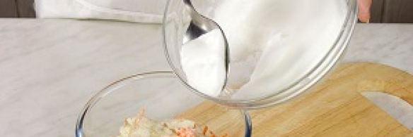 суфле яблочно-морковное