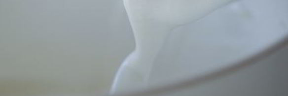 свекольное суфле с апельсиновым курдом