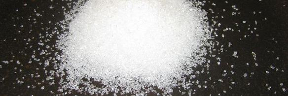 торт-суфле кокосовое вдохновение