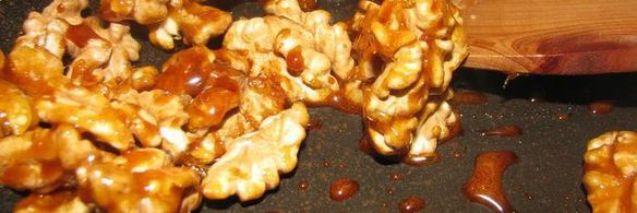 торт-суфле кокосовое вдохновение