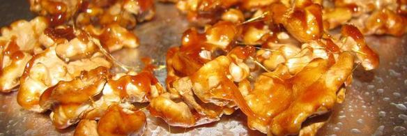 торт-суфле кокосовое вдохновение