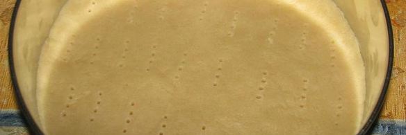 торт-суфле кокосовое вдохновение