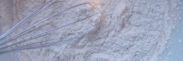 торт-суфле птичье молоко