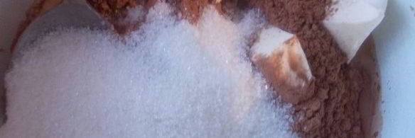 торт-суфле птичье молоко