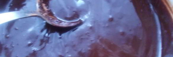 торт-суфле птичье молоко