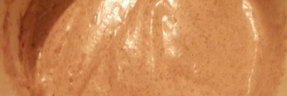 торт-суфле шоколадные облака