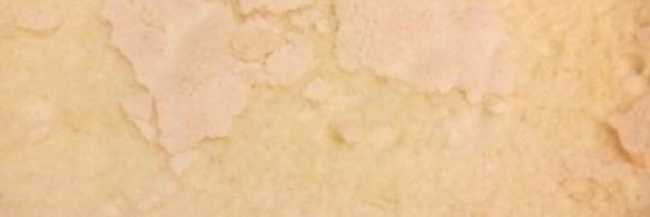 творожный торт-суфле