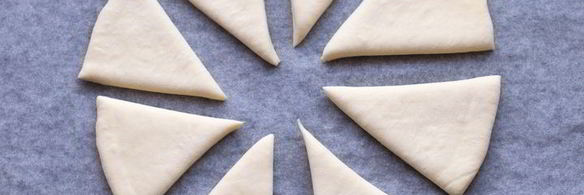 яблочно-шоколадный торт-суфле