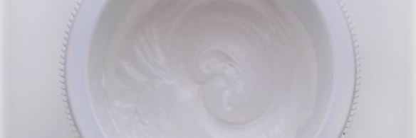 яблочно-шоколадный торт-суфле