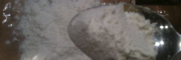 запеченное шоколадное суфле