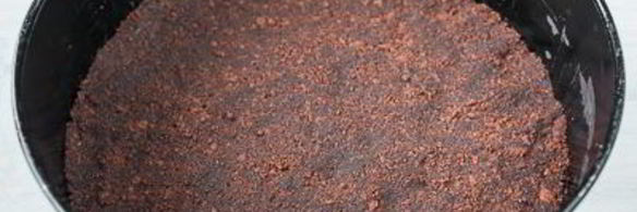 чизкейк тирамису