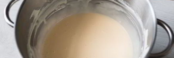 чизкейк тирамису