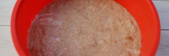 диетический тирамису