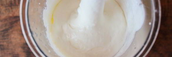 клубничное тирамису