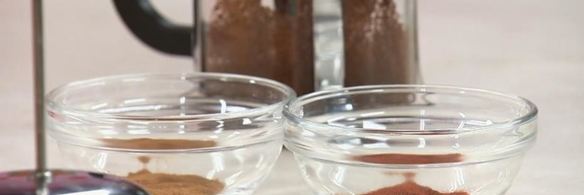 шоколадный тирамису