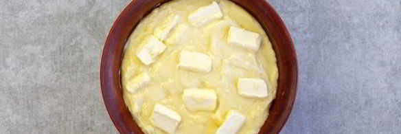 тирамису без маскарпоне