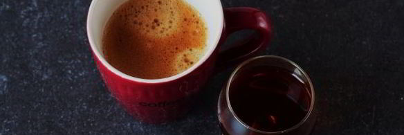 тирамису со сливками