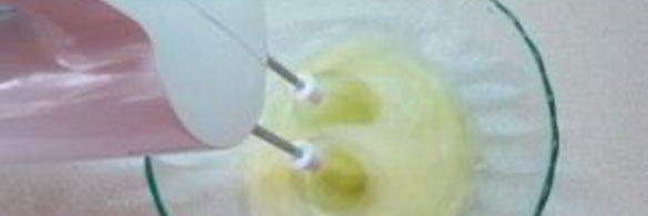 тирамису со сметаной