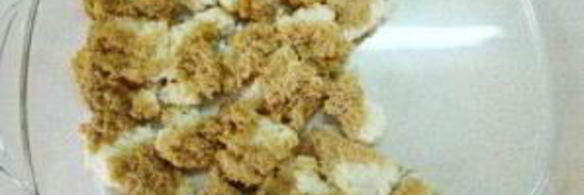 тирамису со сметаной