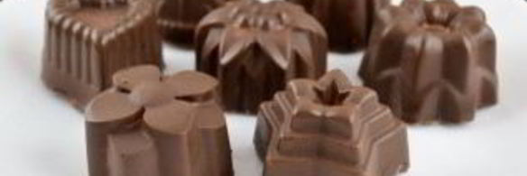 творожные сырки в шоколаде