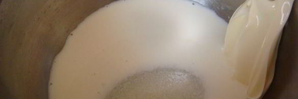 яблоки, запеченные с начинкой