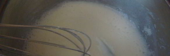 яблоки, запеченные с начинкой