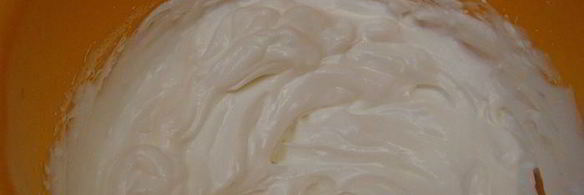 японский десерт с чаем маття