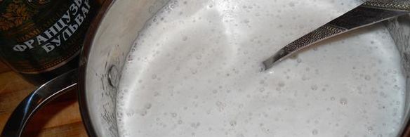 желе из шампанского французский поцелуй