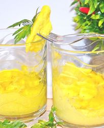 Диетические рецепты