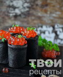 Домашняя кухня