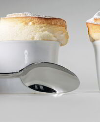 Французская кухня