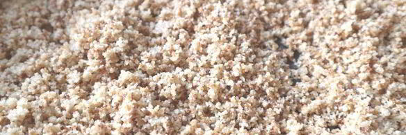 абрикосовые клецки из вахау