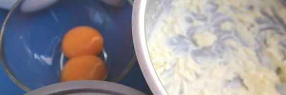 абрикосовые клецки из вахау