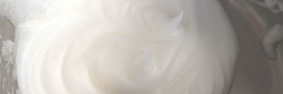 абрикосовые клецки из вахау