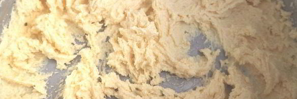 абрикосовые клецки из вахау