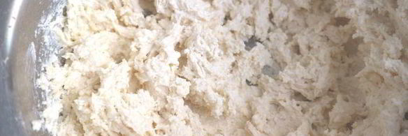 абрикосовые клецки из вахау