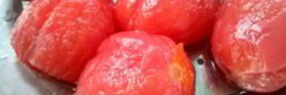 чахохбили из курицы по-грузински