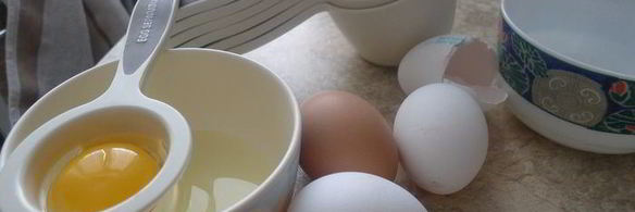 чанчи куксу — праздничная корейская лапша