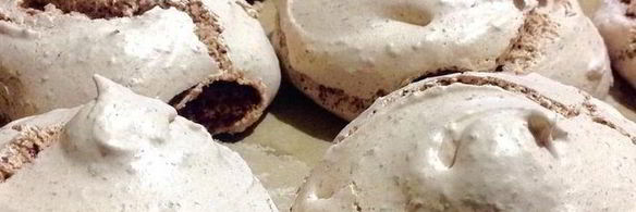 домашняя лапша на желтках