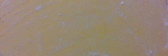 домашняя лапша на желтках