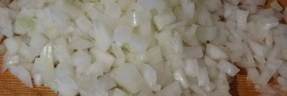 драники картофельные с тыквой