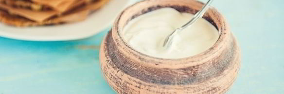 картофельные драники