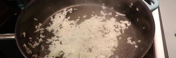 фаршированный рис