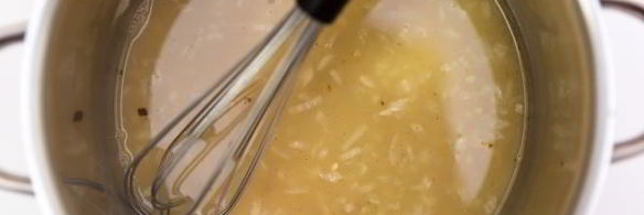 фрикадельки из говядины