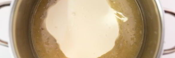 фрикадельки из говядины