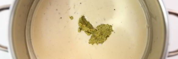 фрикадельки из говядины