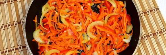 фрикадельки с подливкой