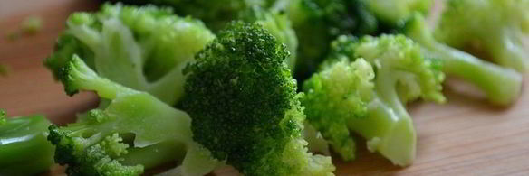 рыбные фрикадельки в сливочном соусе